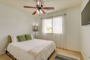 Welcoming Phoenix Home w/ Community Amenities!