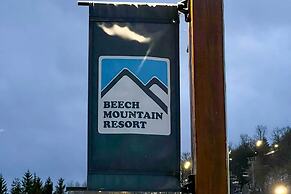 Near Hiking Trails: Beech Mountain Home w/ Deck!