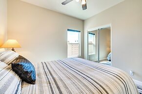 Pool, Putting Green & Games: Chandler Home!