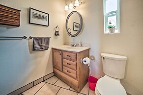 Yuma Foothills Rental: Near 3 Golf Courses!