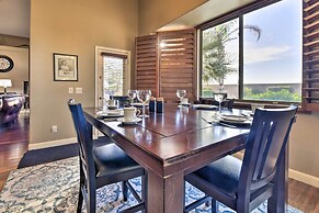 Casa Grande Vacation Rental w/ Private Pool!