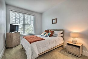 Patio & Pool Access: Rehoboth Beach Retreat