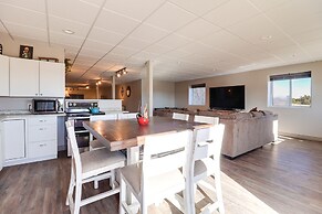 Beulah Valley Vacation Rental With Private Patio