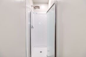 Beulah Valley Vacation Rental With Private Patio