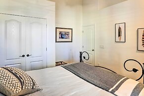 Pool, BBQ & Fire Pit: Family Home in Cave Creek