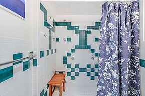 Marco Island Condo ~ 1 Mi to the Beach!