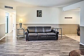 Bullhead City Home - Near Colorado River!