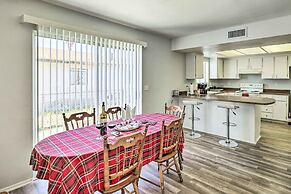 Bullhead City Home - Near Colorado River!