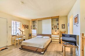 Pet-friendly Page Studio: 4 Mi to Lake Powell