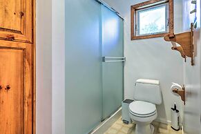 Steps to Dtwn Murphys: Cottage w/ Furnished Porch