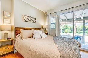 Pet-friendly Pensacola Home w/ Sunny Backyard!