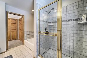 Calpine Mountain Retreat w/ High-speed Internet