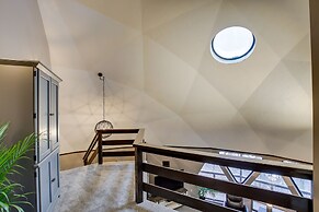 Wisconsin Vacation Rental: 1 Mi to Road America!