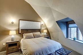 Wisconsin Vacation Rental: 1 Mi to Road America!