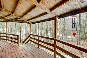 Wisconsin Vacation Rental: 1 Mi to Road America!