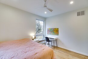 Columbia Falls Home w/ Patio: Near Glacier NP!