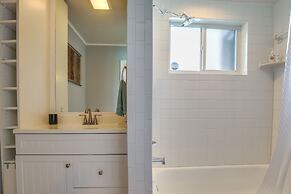 Private Pool & Patio: Fort Lauderdale Home!