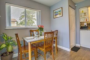 Private Pool & Patio: Fort Lauderdale Home!