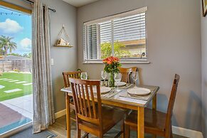 Private Pool & Patio: Fort Lauderdale Home!