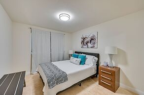 California Getaway w/ Private Outdoor Pool