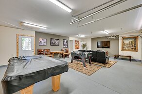 California Getaway w/ Private Outdoor Pool