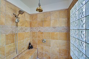 California Getaway w/ Private Outdoor Pool