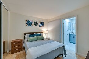 California Getaway w/ Private Outdoor Pool