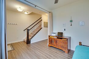 25 Mi To Columbus: Pet-friendly Family Home!