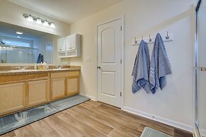 25 Mi To Columbus: Pet-friendly Family Home!