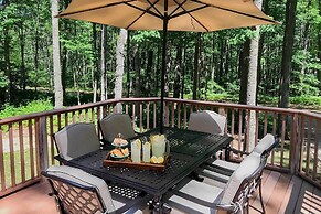 Higgins Lake Retreat - Hike, Swim, Relax!