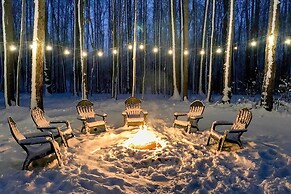 Higgins Lake Retreat - Hike, Swim, Relax!