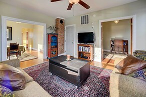 Canalfront Waterford Apartment on Hudson River