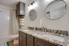 Chandler Vacation Rental on Route 66, Near Casino