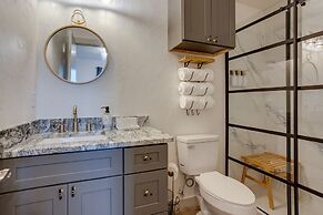 Chandler Vacation Rental on Route 66, Near Casino