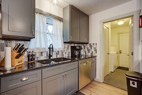 Chandler Vacation Rental on Route 66, Near Casino