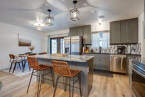 Chandler Vacation Rental on Route 66, Near Casino