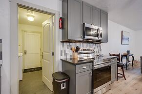 Chandler Vacation Rental on Route 66, Near Casino