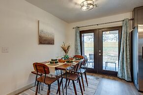 Chandler Vacation Rental on Route 66, Near Casino