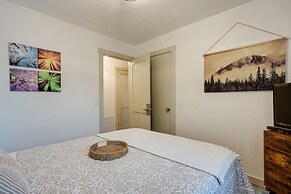 Chandler Vacation Rental on Route 66, Near Casino