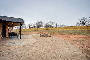 Chandler Vacation Rental on Route 66, Near Casino