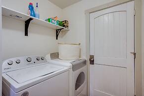 Chandler Vacation Rental on Route 66, Near Casino