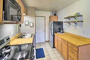 Riverfront Dixon, Illinois, Vacation Rental!