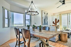 Pool Access: Mountain-view Condo in Fountain Hills