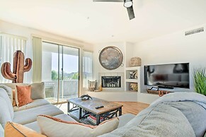 Pool Access: Mountain-view Condo in Fountain Hills