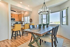 Pool Access: Mountain-view Condo in Fountain Hills