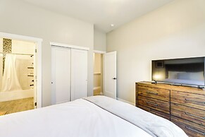 Stunning Grand Junction Home Near Downtown!