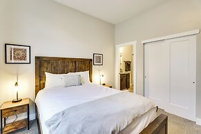 Stunning Grand Junction Home Near Downtown!