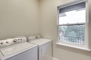 Stunning Grand Junction Home Near Downtown!