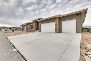 Stunning Grand Junction Home Near Downtown!