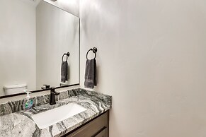 Stunning Grand Junction Home Near Downtown!